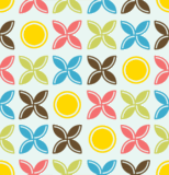 PatternCollection_suimode39.gif image by suimode
